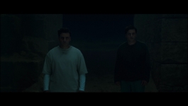 Moon Knight - Season 01 Episode 05